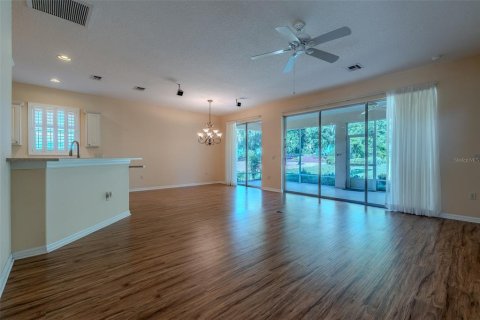 Casa en venta en Ocala, Florida, 2 dormitorios, 163.42 m2 № 2209819 - foto 4