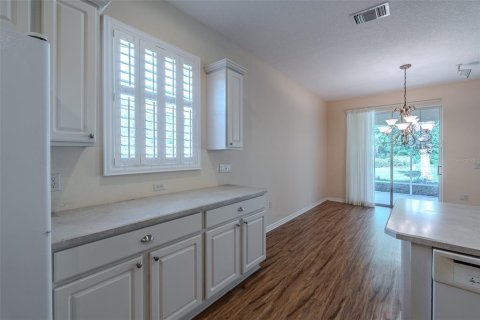 Casa en venta en Ocala, Florida, 2 dormitorios, 163.42 m2 № 2209819 - foto 14