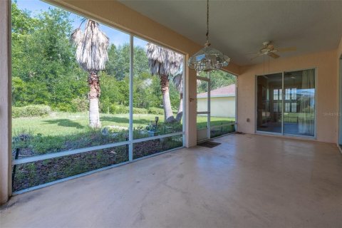 Casa en venta en Ocala, Florida, 2 dormitorios, 163.42 m2 № 2209819 - foto 17