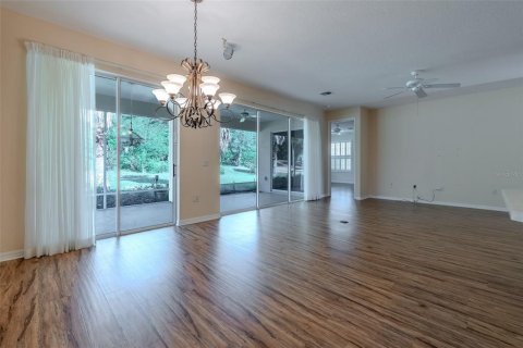 Casa en venta en Ocala, Florida, 2 dormitorios, 163.42 m2 № 2209819 - foto 15