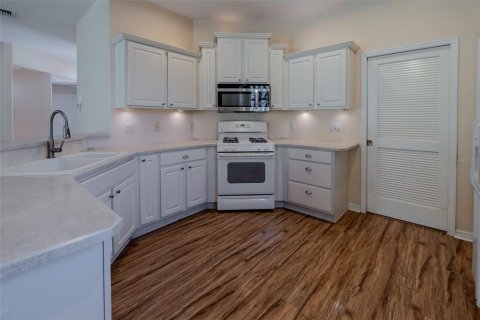 Casa en venta en Ocala, Florida, 2 dormitorios, 163.42 m2 № 2209819 - foto 10