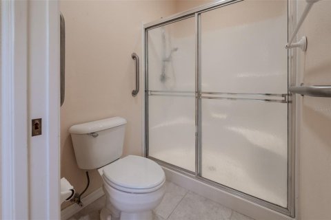 Casa en venta en Ocala, Florida, 2 dormitorios, 163.42 m2 № 2209819 - foto 24