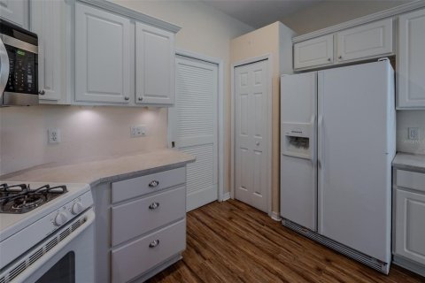 Casa en venta en Ocala, Florida, 2 dormitorios, 163.42 m2 № 2209819 - foto 12