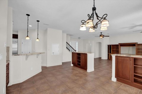 House in Deltona, Florida 4 bedrooms, 289.2 sq.m. № 1825364 - photo 6