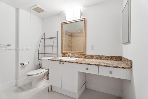 Купить кондоминиум в Авентура, Флорида 1 спальня, 79.9м2, № 2152428 - фото 10