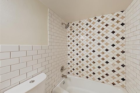Appartement à louer à Winter Park, Floride: 2 chambres, 92.53 m2 № 1844986 - photo 15