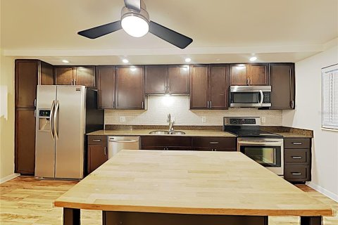 Appartement à louer à Winter Park, Floride: 2 chambres, 92.53 m2 № 1844986 - photo 6