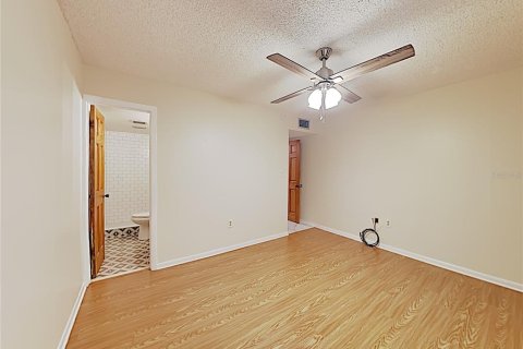 Appartement à louer à Winter Park, Floride: 2 chambres, 92.53 m2 № 1844986 - photo 9