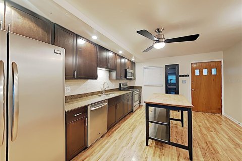 Appartement à louer à Winter Park, Floride: 2 chambres, 92.53 m2 № 1844986 - photo 5