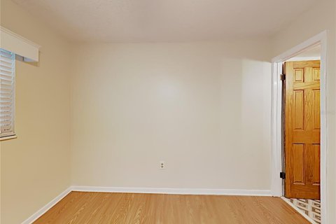 Appartement à louer à Winter Park, Floride: 2 chambres, 92.53 m2 № 1844986 - photo 10