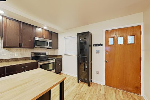 Appartement à louer à Winter Park, Floride: 2 chambres, 92.53 m2 № 1844986 - photo 8