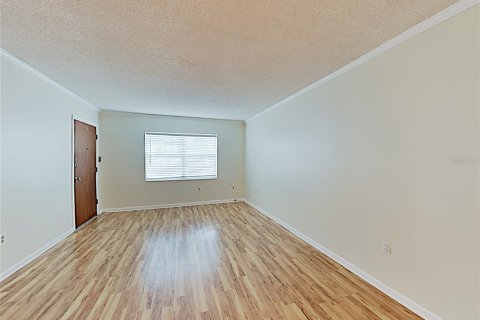 Appartement à louer à Winter Park, Floride: 2 chambres, 92.53 m2 № 1844986 - photo 2