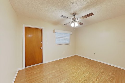 Appartement à louer à Winter Park, Floride: 2 chambres, 92.53 m2 № 1844986 - photo 11