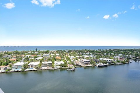 Condo in Aventura, Florida, 2 bedrooms № 2154691 - photo 29