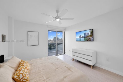 Condo in Aventura, Florida, 2 bedrooms № 2154691 - photo 28