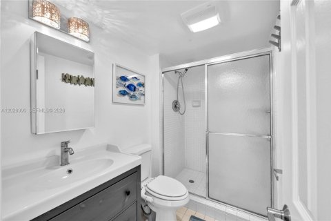 Condo in Aventura, Florida, 2 bedrooms № 2154691 - photo 6