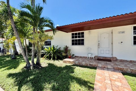 Immobilier commercial à louer à Miami, Floride № 2386851 - photo 9