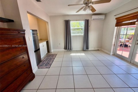 Immobilier commercial à Miami, Floride № 2386851