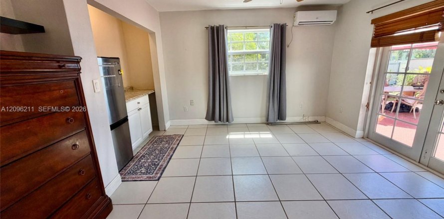 Immobilier commercial à Miami, Floride № 2386851