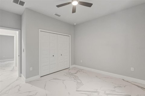 Villa ou maison à vendre à North Port, Floride: 4 chambres, 153.29 m2 № 2151476 - photo 27