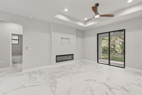 Villa ou maison à vendre à North Port, Floride: 4 chambres, 153.29 m2 № 2151476 - photo 8