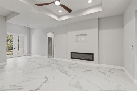 Villa ou maison à vendre à North Port, Floride: 4 chambres, 153.29 m2 № 2151476 - photo 9