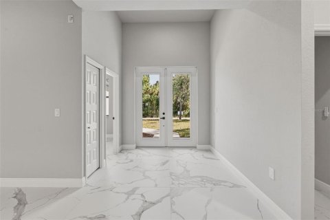 Villa ou maison à vendre à North Port, Floride: 4 chambres, 153.29 m2 № 2151476 - photo 4