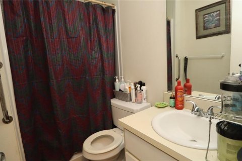 House in Ocala, Florida 2 bedrooms, 85.84 sq.m. № 1884661 - photo 14