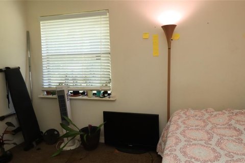 House in Ocala, Florida 2 bedrooms, 85.84 sq.m. № 1884661 - photo 11