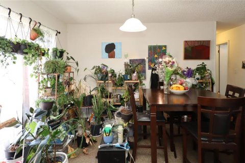 House in Ocala, Florida 2 bedrooms, 85.84 sq.m. № 1884661 - photo 6