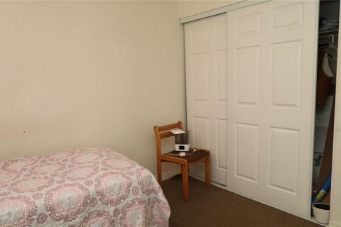 House in Ocala, Florida 2 bedrooms, 85.84 sq.m. № 1884661 - photo 13