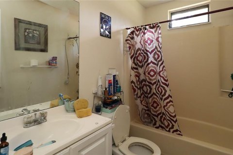 House in Ocala, Florida 2 bedrooms, 85.84 sq.m. № 1884661 - photo 17