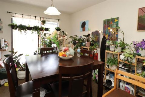House in Ocala, Florida 2 bedrooms, 85.84 sq.m. № 1884661 - photo 5