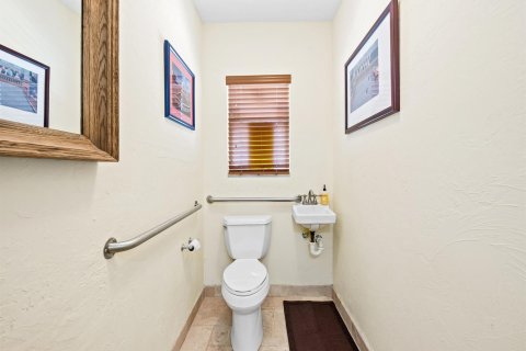 Immobilier commercial à vendre à Fort Lauderdale, Floride № 2179119 - photo 5