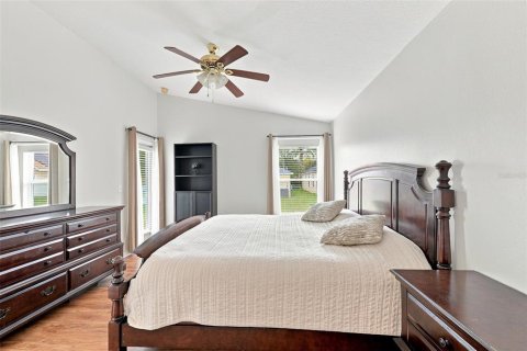 Casa en venta en Riverview, Florida, 4 dormitorios, 179.49 m2 № 2377967 - foto 23