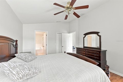 Casa en venta en Riverview, Florida, 4 dormitorios, 179.49 m2 № 2377967 - foto 25