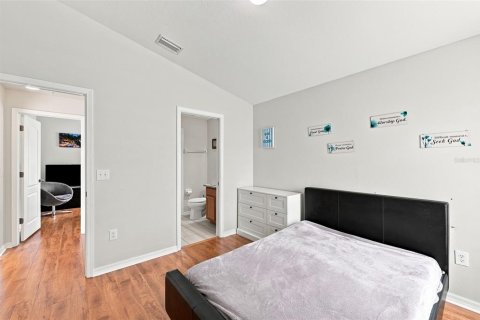 Casa en venta en Riverview, Florida, 4 dormitorios, 179.49 m2 № 2377967 - foto 27