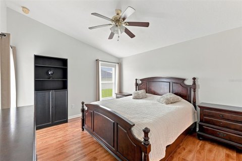 Casa en venta en Riverview, Florida, 4 dormitorios, 179.49 m2 № 2377967 - foto 22