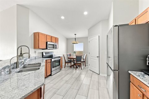Casa en venta en Riverview, Florida, 4 dormitorios, 179.49 m2 № 2377967 - foto 12