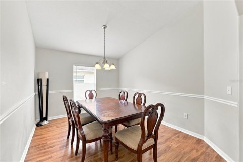 Casa en venta en Riverview, Florida, 4 dormitorios, 179.49 m2 № 2377967 - foto 16