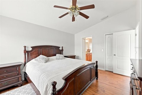 Casa en venta en Riverview, Florida, 4 dormitorios, 179.49 m2 № 2377967 - foto 24