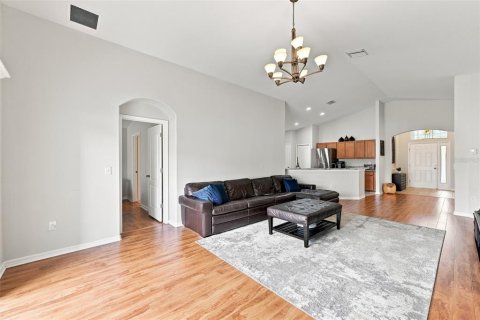 Casa en venta en Riverview, Florida, 4 dormitorios, 179.49 m2 № 2377967 - foto 7