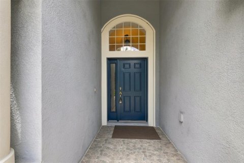 Casa en venta en Riverview, Florida, 4 dormitorios, 179.49 m2 № 2377967 - foto 2
