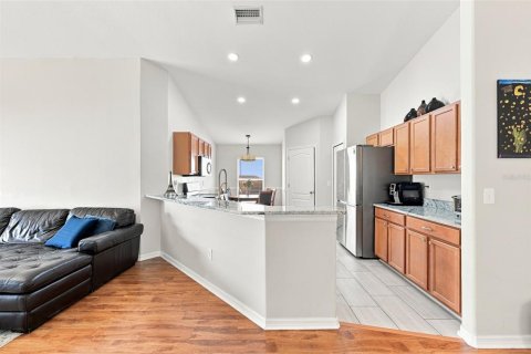 Casa en venta en Riverview, Florida, 4 dormitorios, 179.49 m2 № 2377967 - foto 10