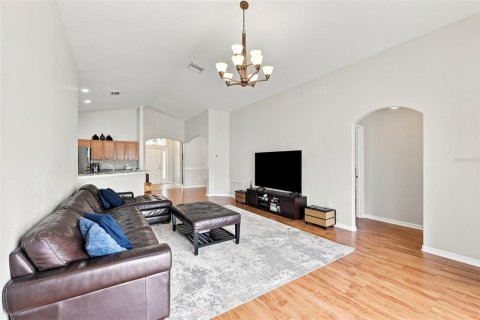 Casa en venta en Riverview, Florida, 4 dormitorios, 179.49 m2 № 2377967 - foto 8