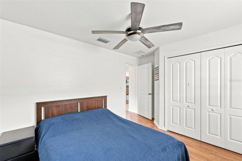 Casa en venta en Riverview, Florida, 4 dormitorios, 179.49 m2 № 2377967 - foto 21