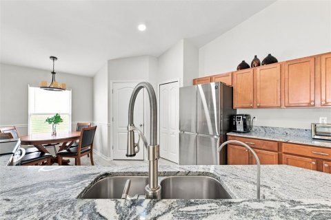 Casa en venta en Riverview, Florida, 4 dormitorios, 179.49 m2 № 2377967 - foto 11