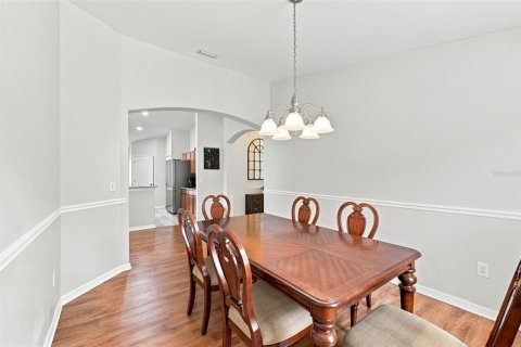 Casa en venta en Riverview, Florida, 4 dormitorios, 179.49 m2 № 2377967 - foto 18