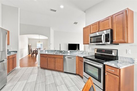 Casa en venta en Riverview, Florida, 4 dormitorios, 179.49 m2 № 2377967 - foto 13