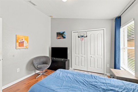 Casa en venta en Riverview, Florida, 4 dormitorios, 179.49 m2 № 2377967 - foto 30